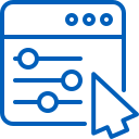 OEM ODM Service